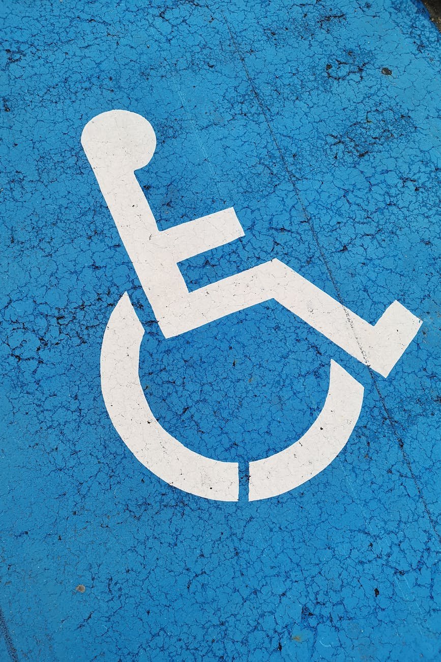 mobility and accessible bathroom solutions for scotland homeowners in 2026