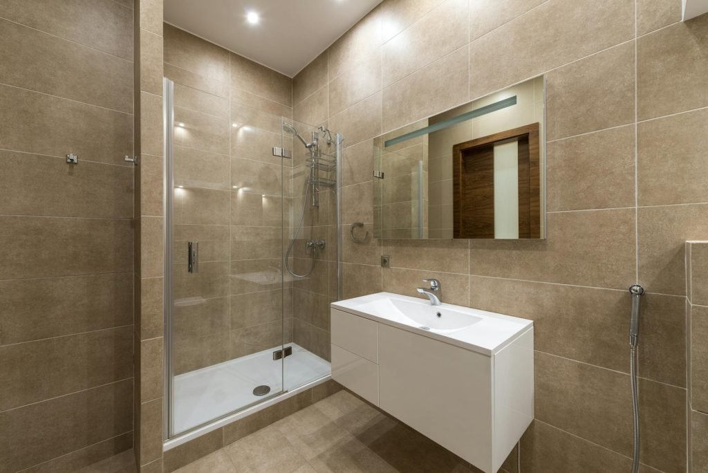 top 5 tips for future proofing your bathroom for the next ten years in glasgow