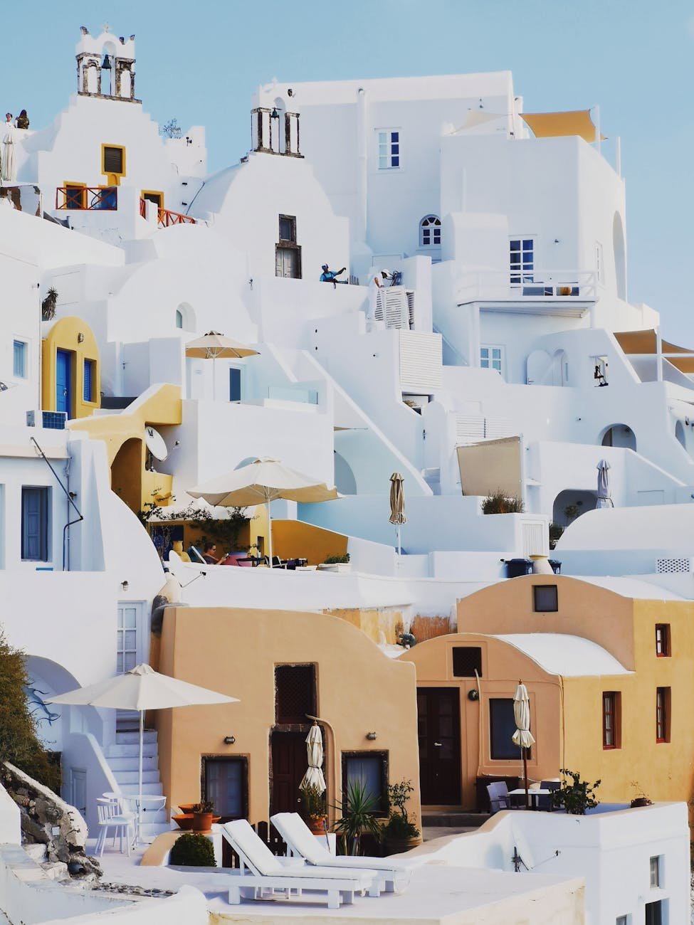 groutless walls vs grouted walls for glasgow homes