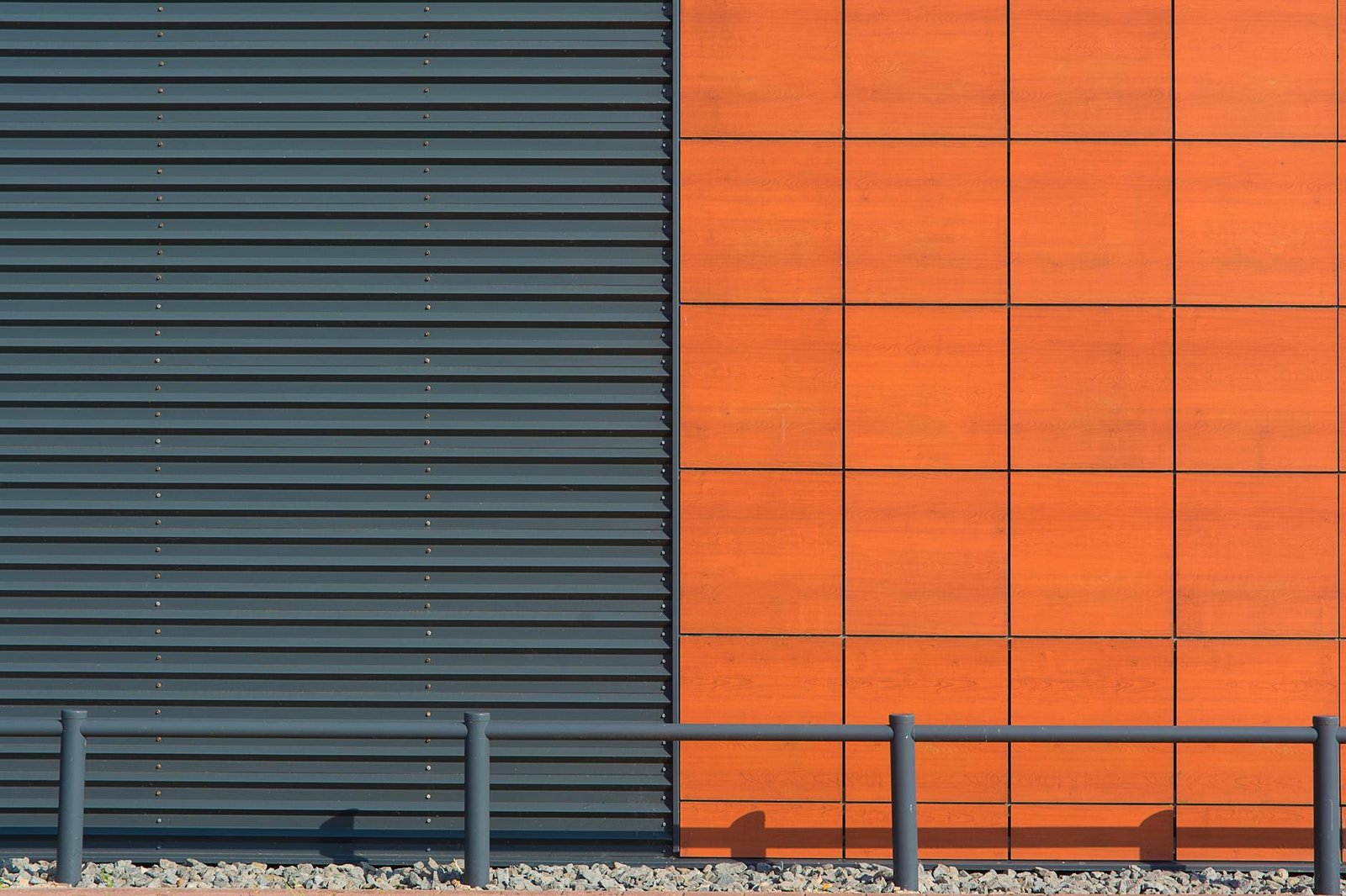 tiles vs wall panels for glasgow bathrooms